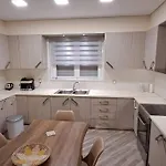 Apartman Lovely *