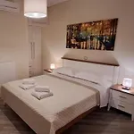 Lovely Kalamáta