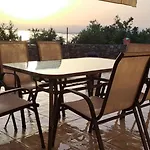 Apartman Lovely