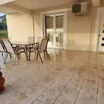 Lovely Apartment *