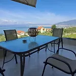 Lovely Apartment