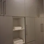 Lovely Apartment