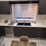 Lovely Apartment