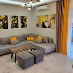 Apartment Lovely *