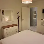 Lovely
