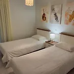 Lovely Apartment
