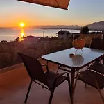 Lovely Apartment Kalamata