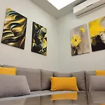 Lovely Apartment Kalamata