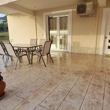 Lovely Appartement *