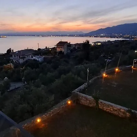 Lovely Appartement *