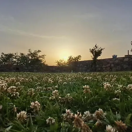 Lovely Appartement Kalamata