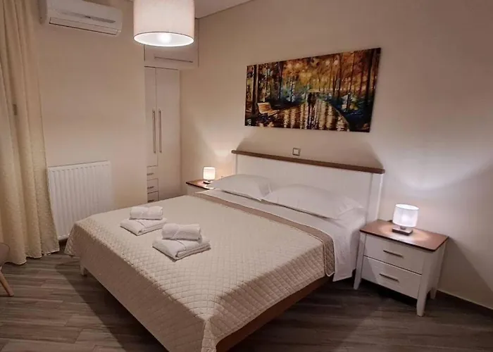 Lovely كالاماتا